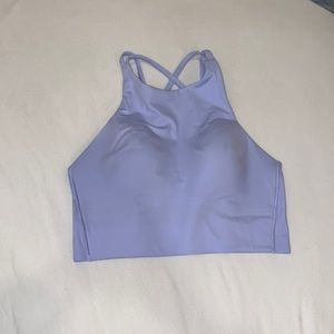 Lululemon bra